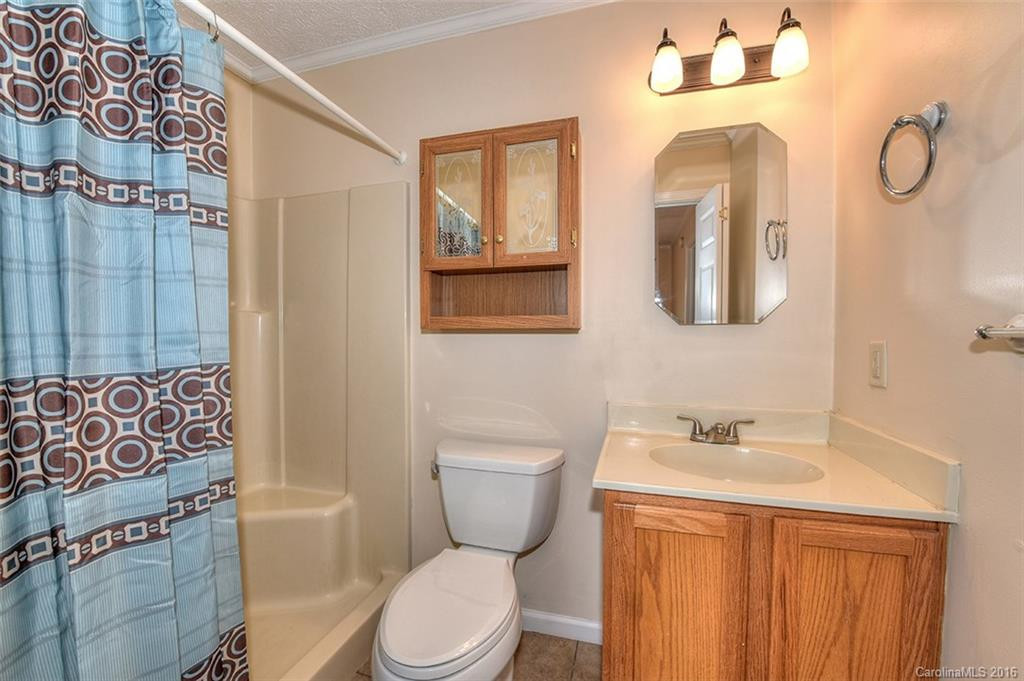 61 Morning Mist Lane - Photo 15