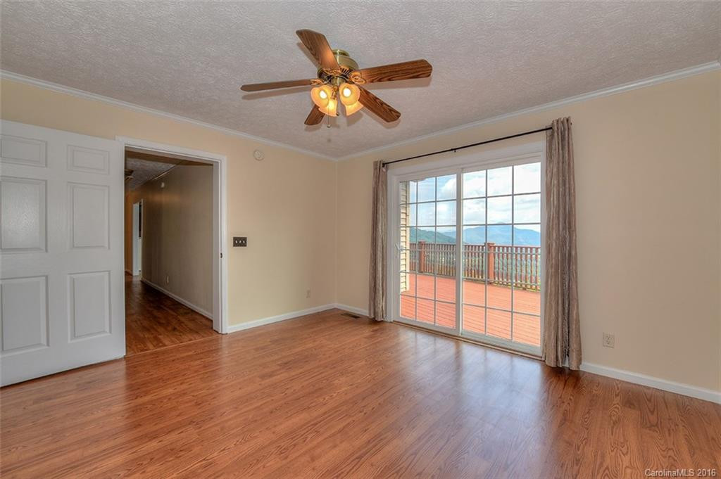 61 Morning Mist Lane - Photo 16