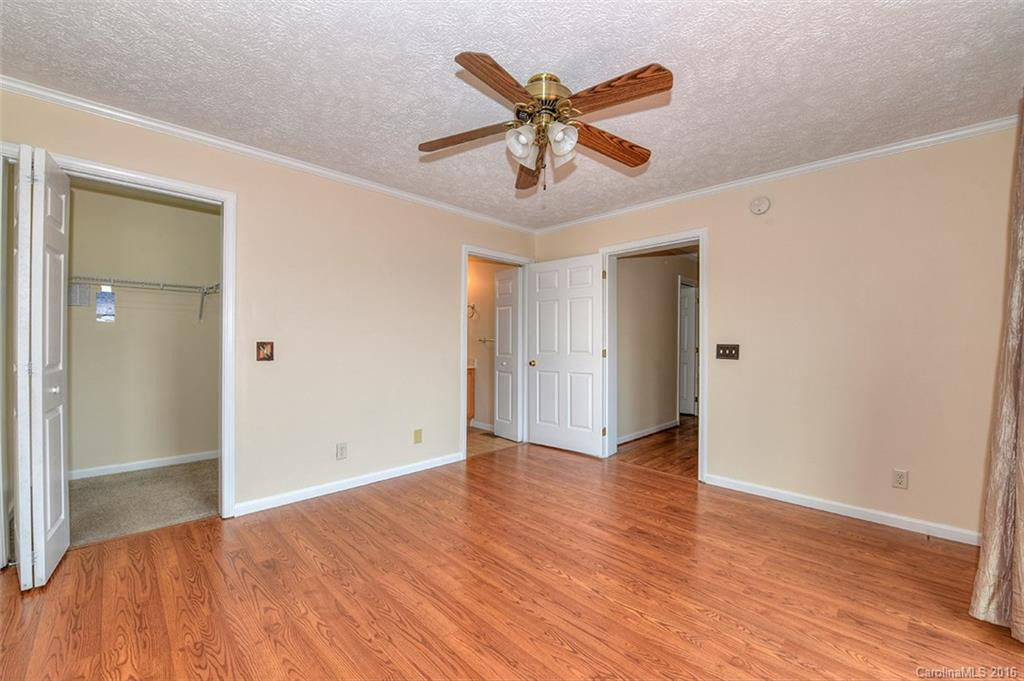 61 Morning Mist Lane - Photo 17