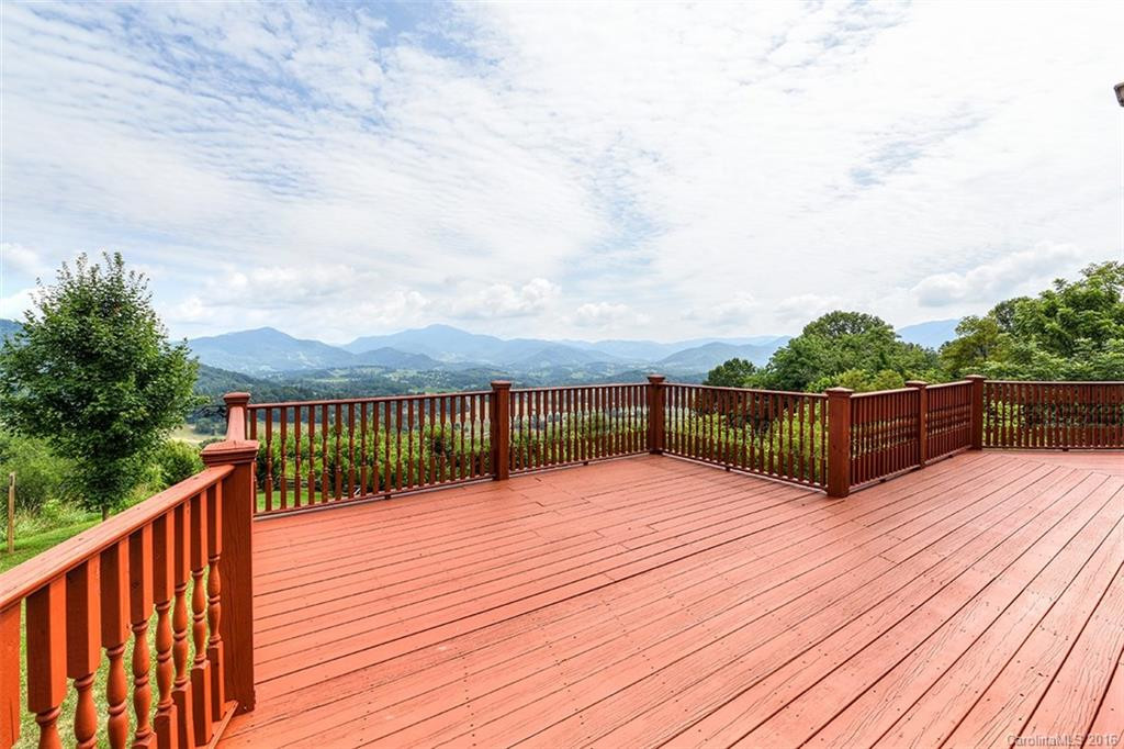 61 Morning Mist Lane - Photo 19