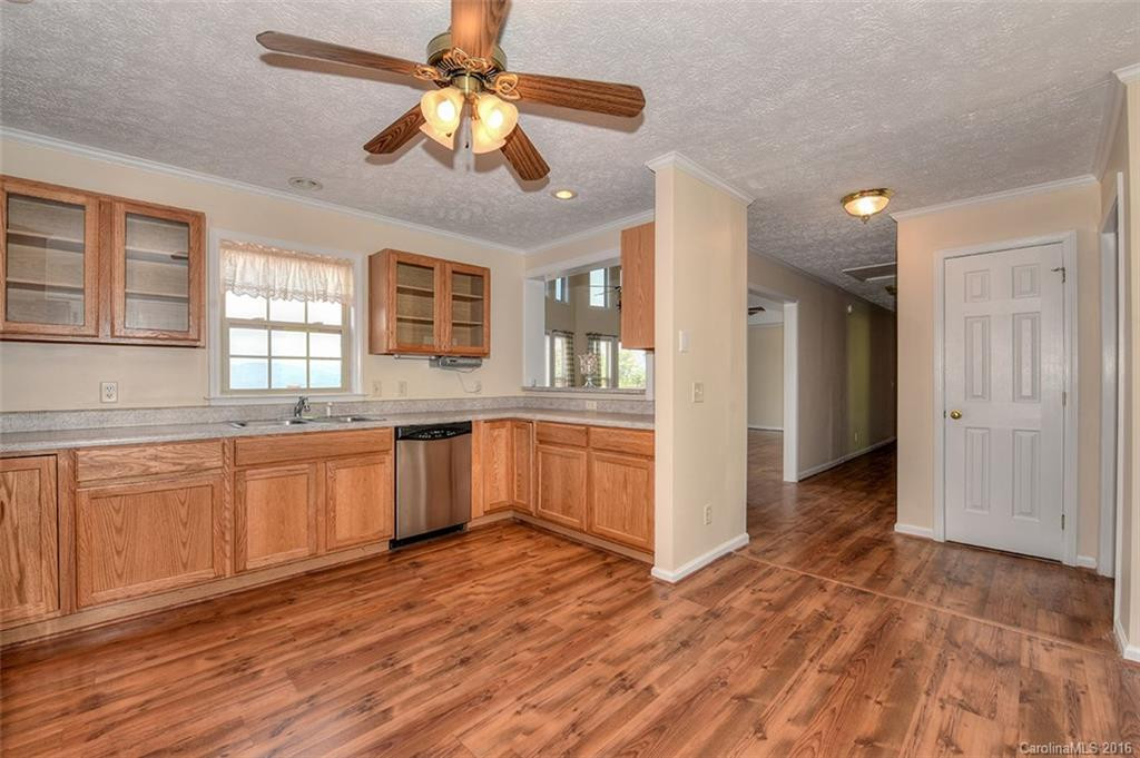 61 Morning Mist Lane - Photo 20