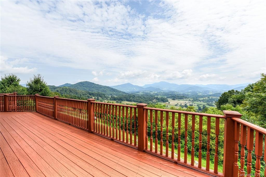 61 Morning Mist Lane - Photo 3