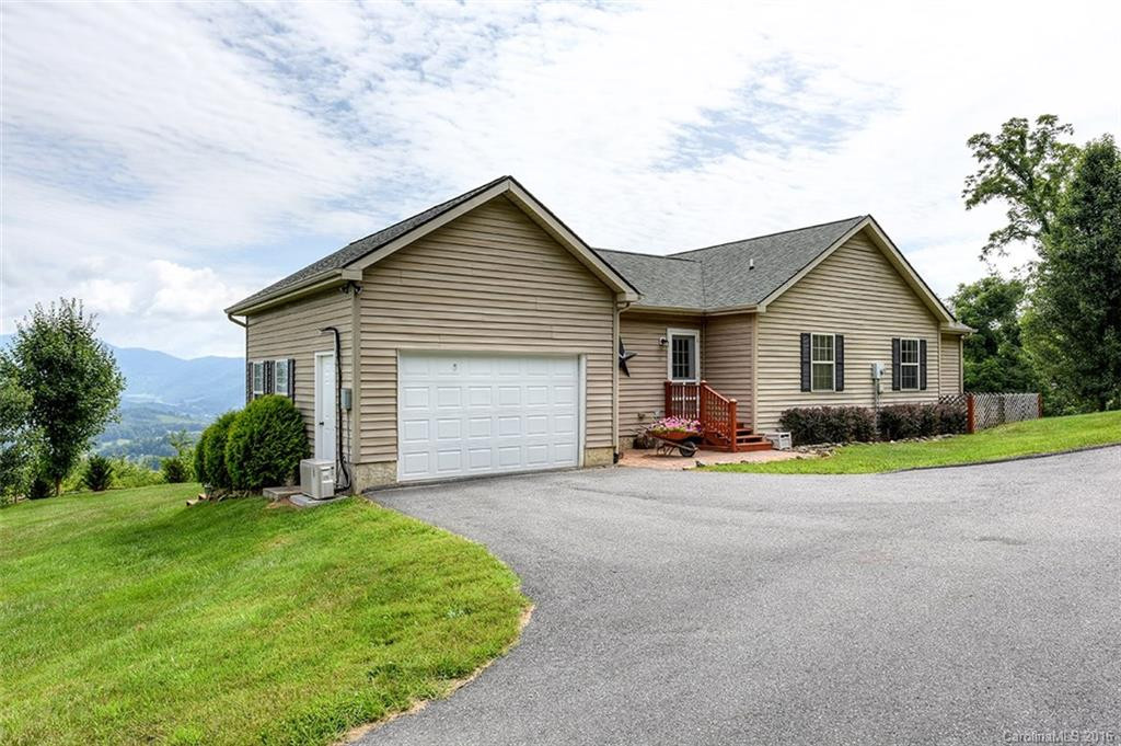 61 Morning Mist Lane - Photo 21