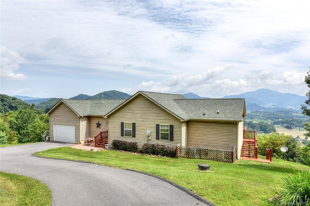 61 Morning Mist Lane - Photo 22