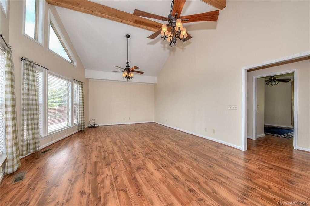 61 Morning Mist Lane - Photo 24