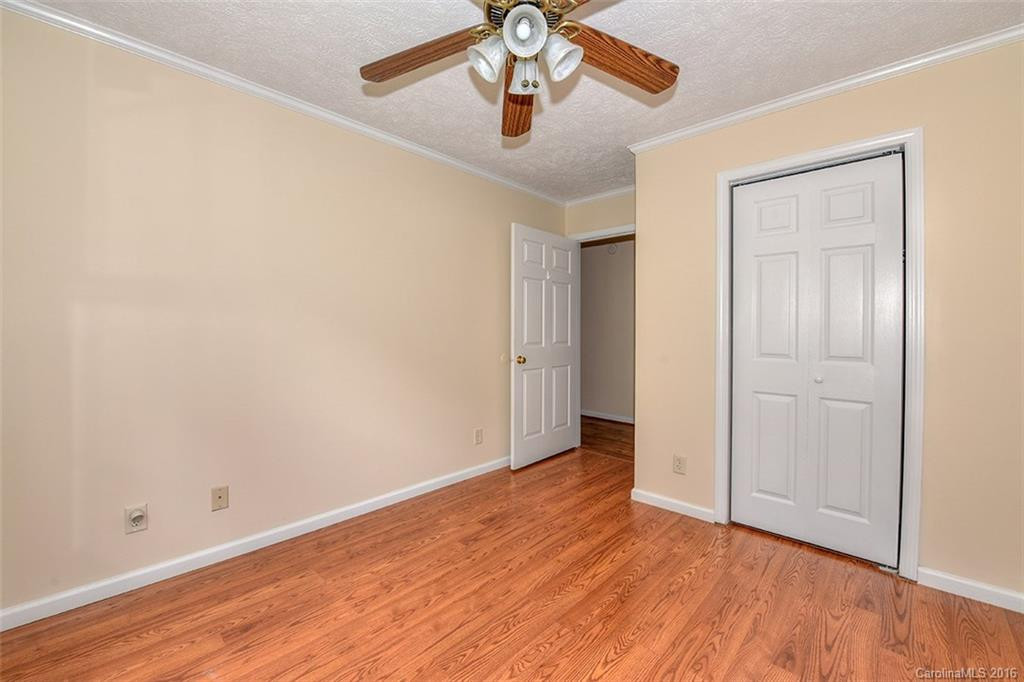 61 Morning Mist Lane - Photo 4