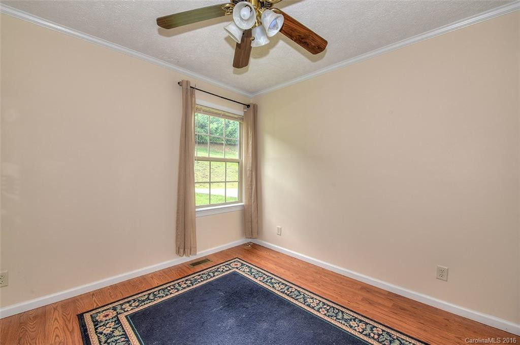 61 Morning Mist Lane - Photo 5