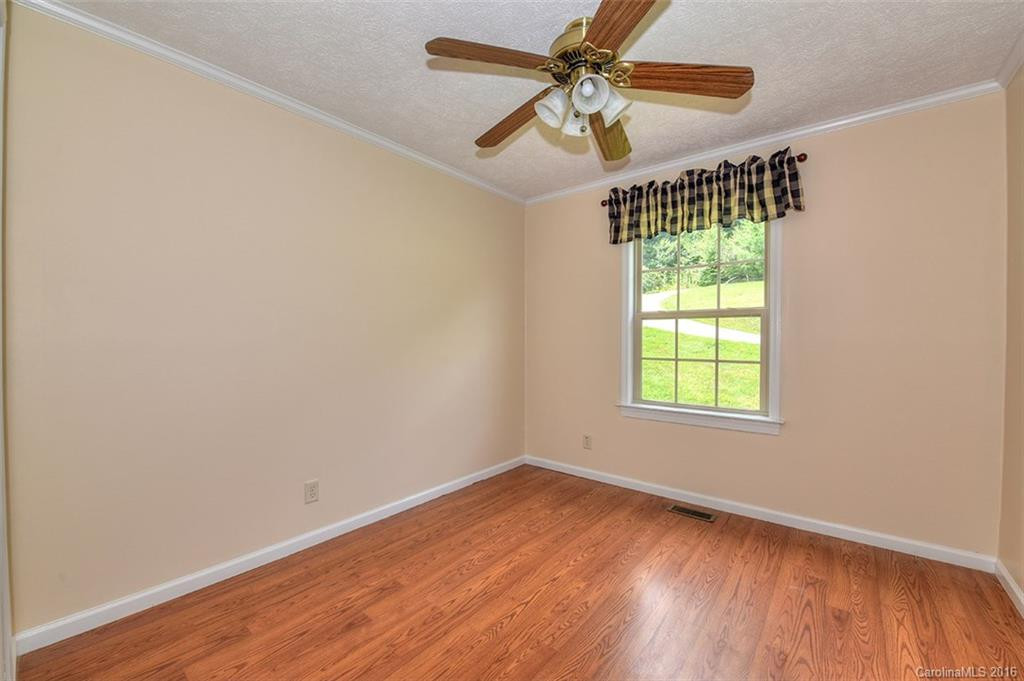 61 Morning Mist Lane - Photo 7