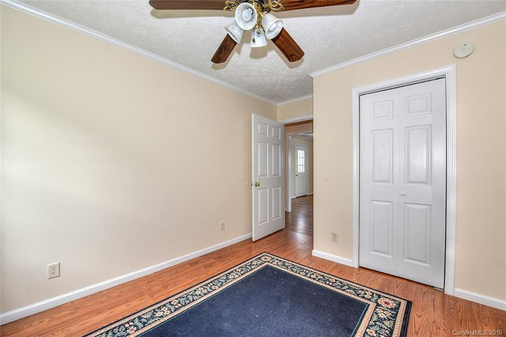 61 Morning Mist Lane - Photo 8