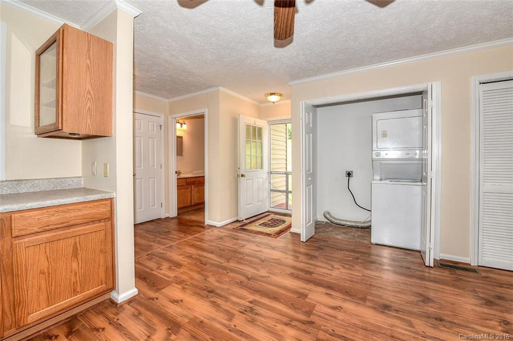 61 Morning Mist Lane - Photo 9