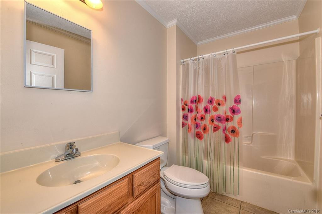 61 Morning Mist Lane - Photo 10