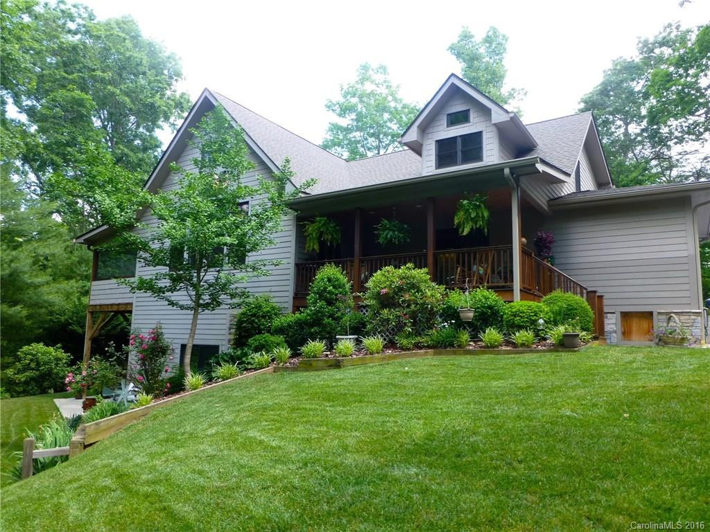75 Bittersweet Lane