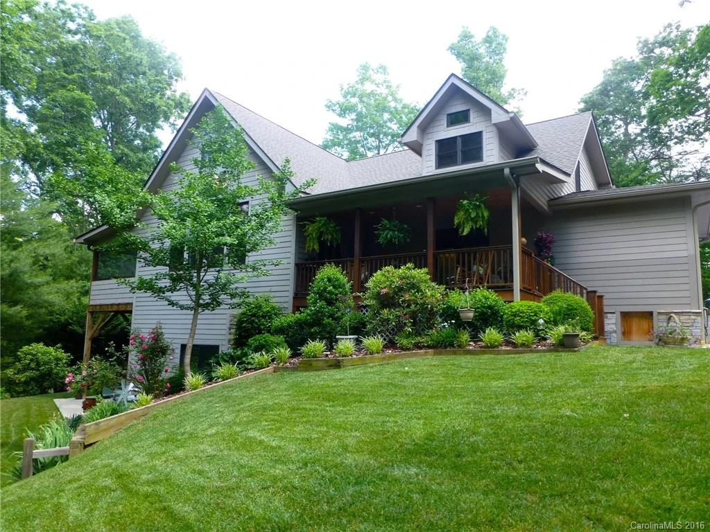 75 Bittersweet Lane