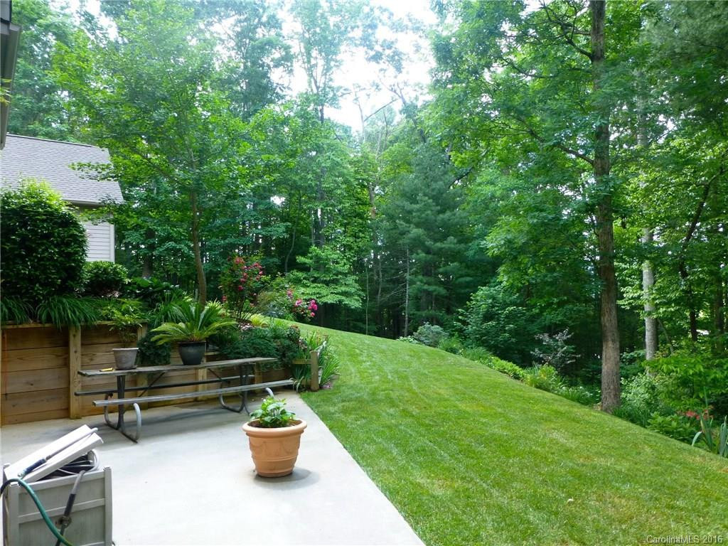 75 Bittersweet Lane - Photo 2