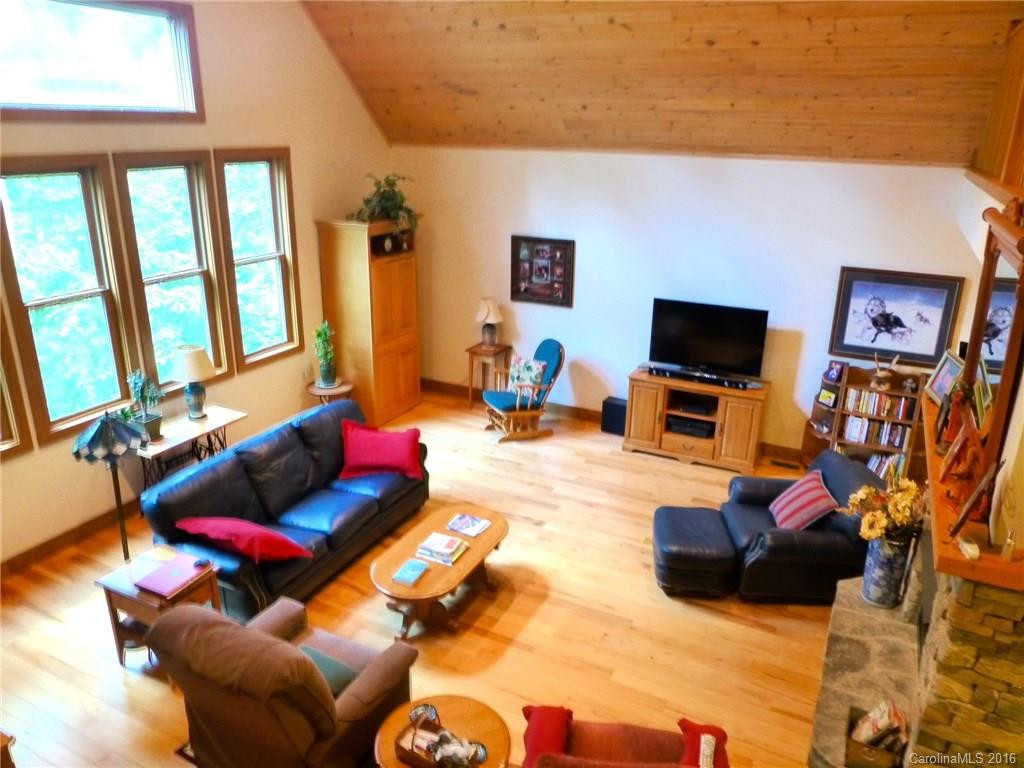 75 Bittersweet Lane - Photo 11