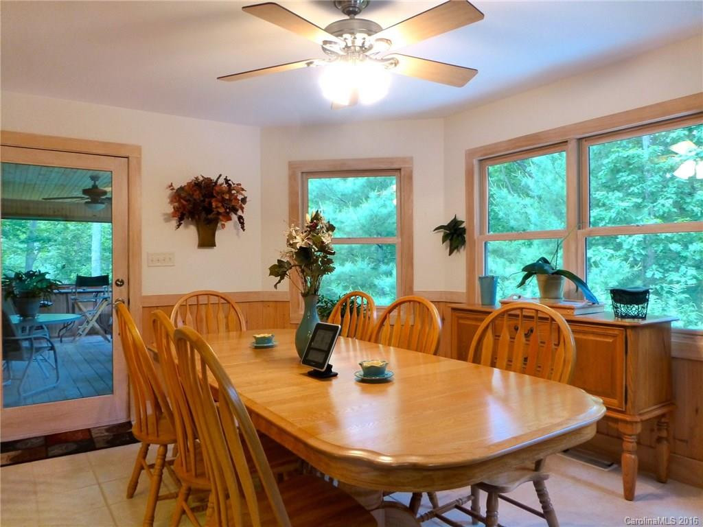75 Bittersweet Lane - Photo 12