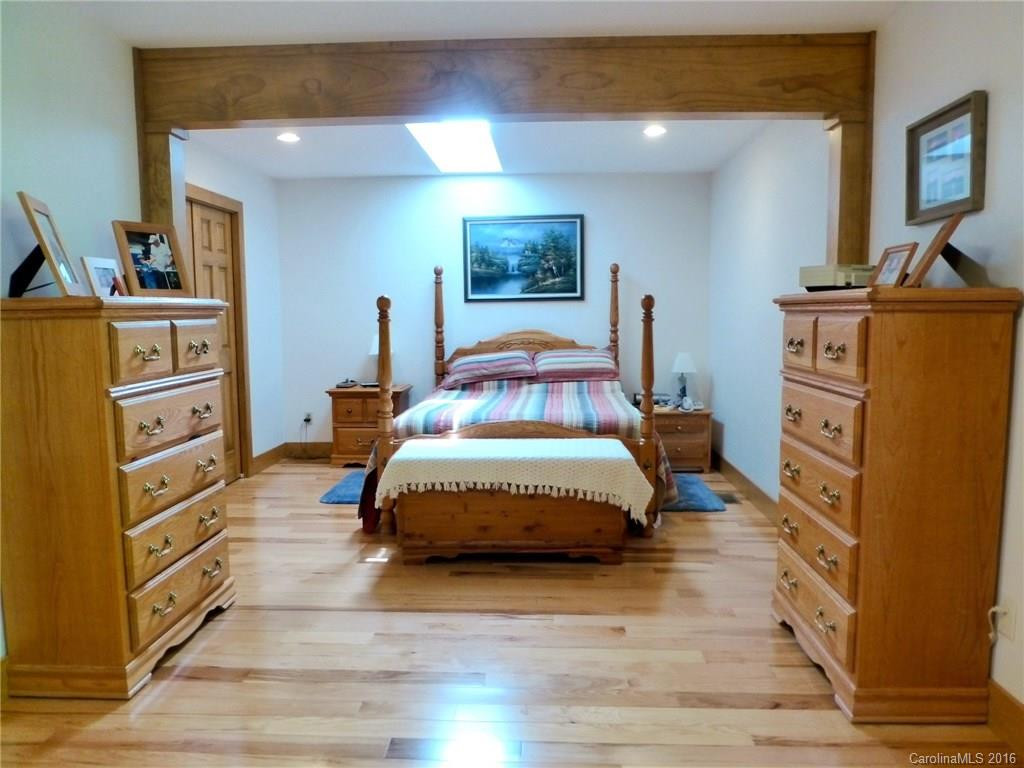 75 Bittersweet Lane - Photo 14