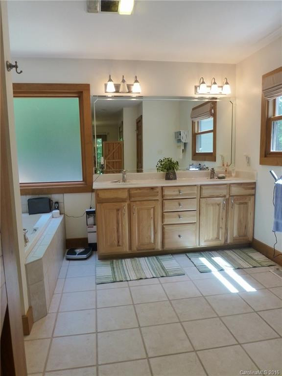 75 Bittersweet Lane - Photo 15