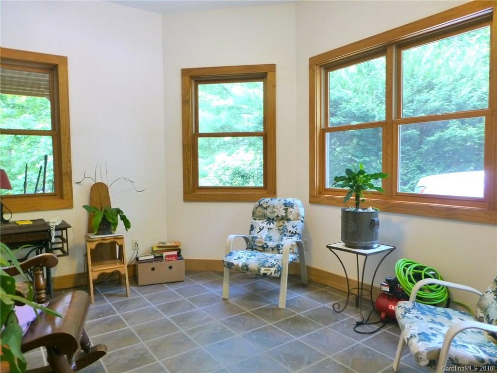 75 Bittersweet Lane - Photo 17
