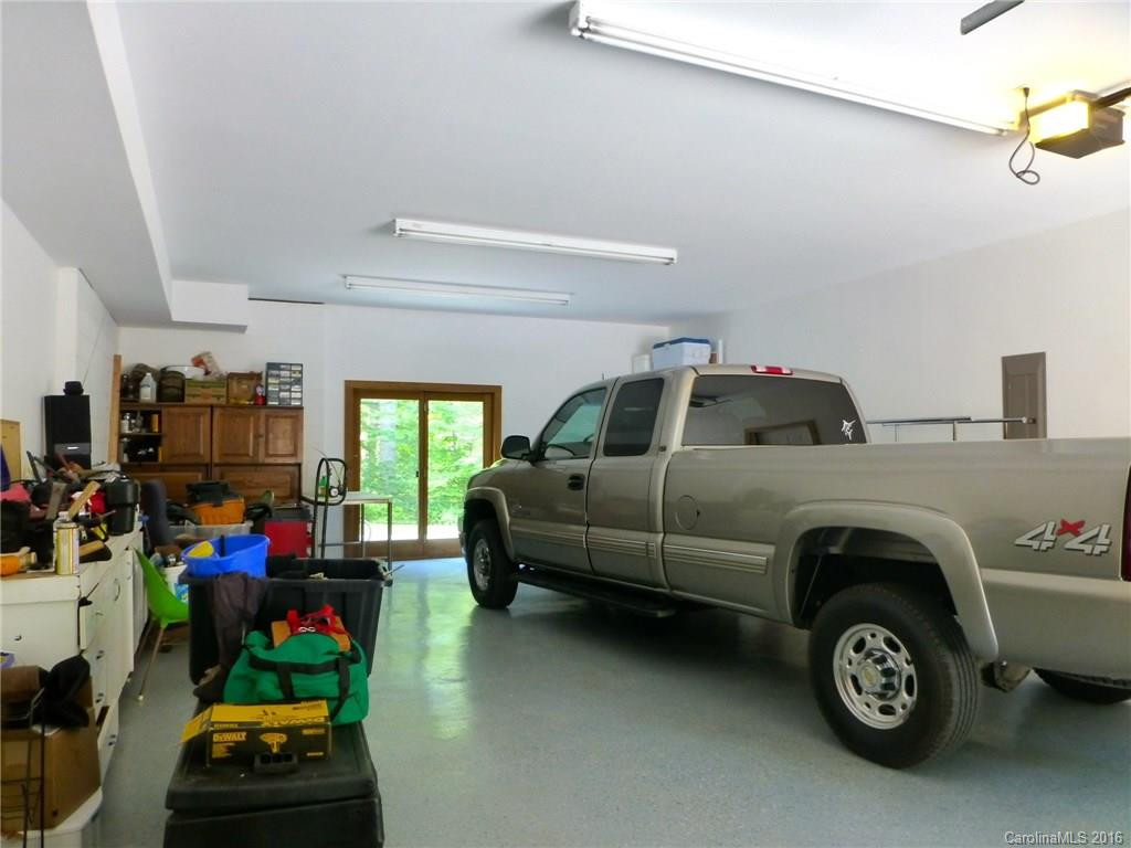 75 Bittersweet Lane - Photo 18
