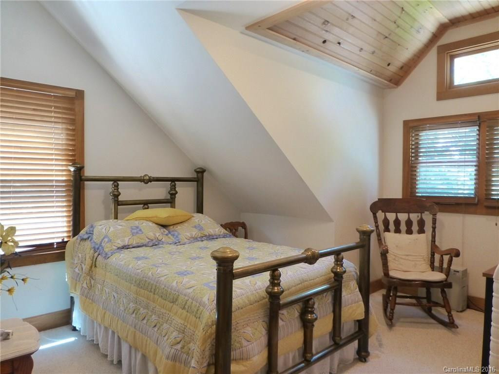 75 Bittersweet Lane - Photo 20
