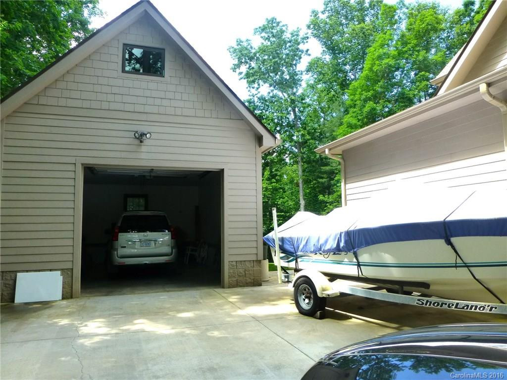 75 Bittersweet Lane - Photo 3