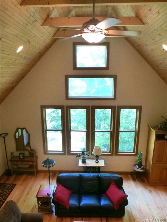 75 Bittersweet Lane - Photo 21
