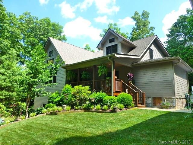 75 Bittersweet Lane - Photo 22