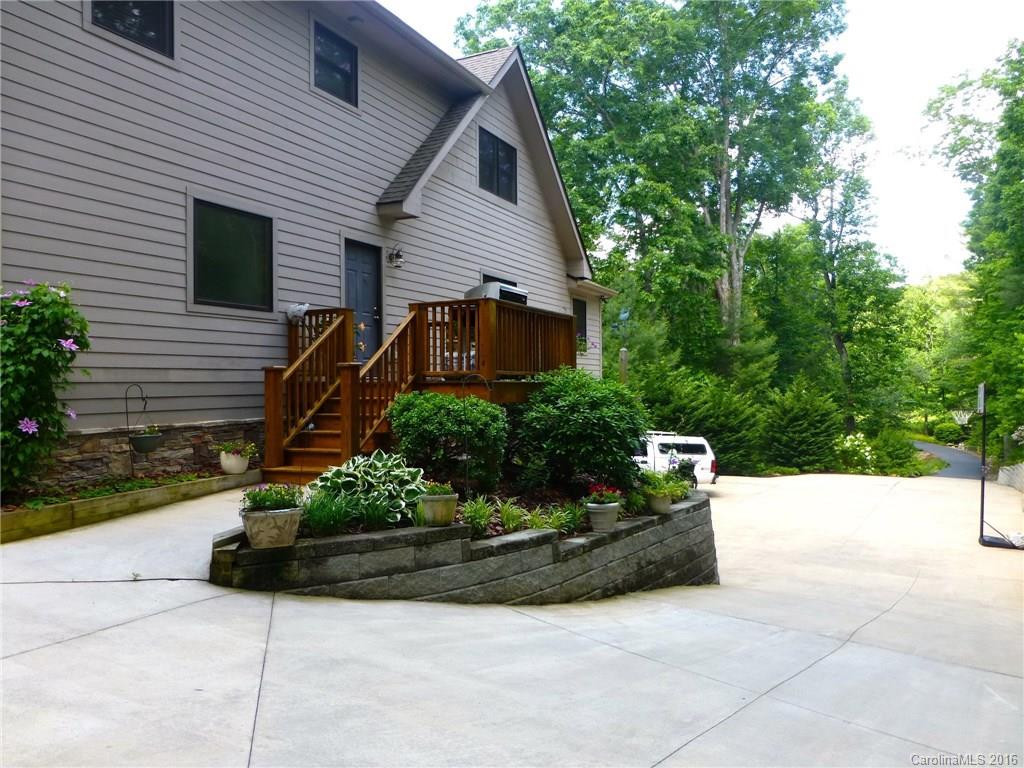 75 Bittersweet Lane - Photo 23