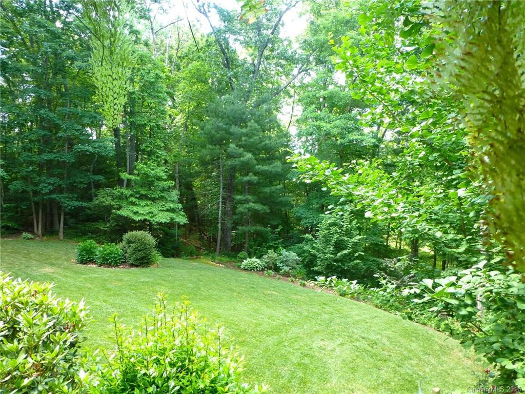 75 Bittersweet Lane - Photo 4