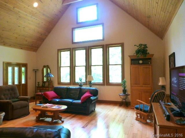 75 Bittersweet Lane - Photo 7