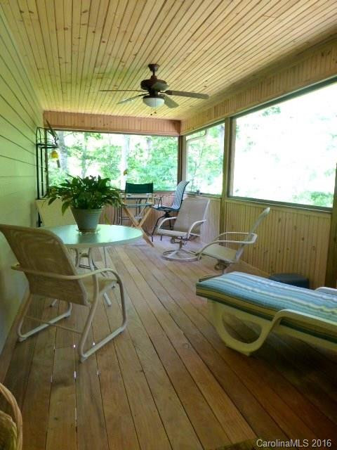 75 Bittersweet Lane - Photo 8