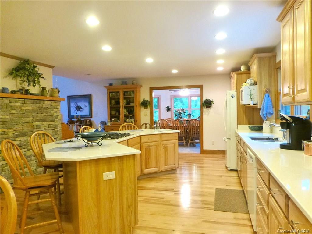 75 Bittersweet Lane - Photo 9