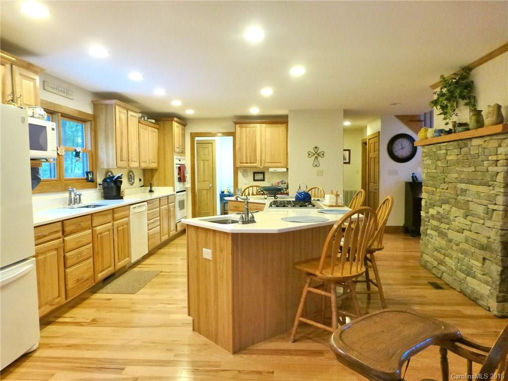 75 Bittersweet Lane - Photo 10