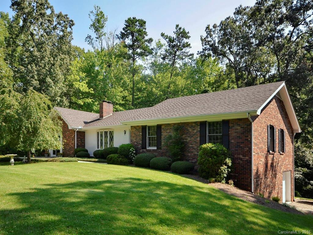 144 Ridge Road