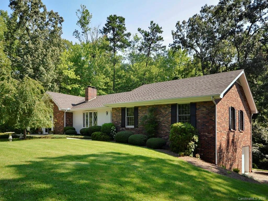144 Ridge Road