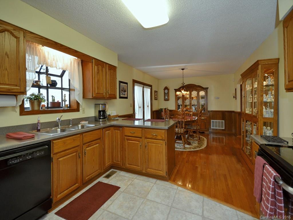 144 Ridge Road - Photo 11