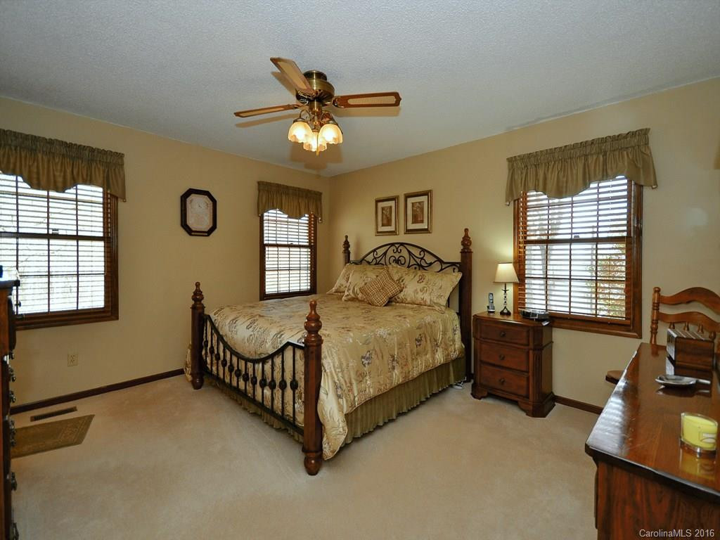144 Ridge Road - Photo 12