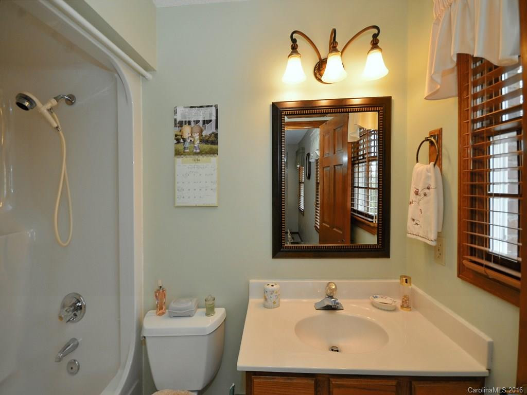 144 Ridge Road - Photo 13