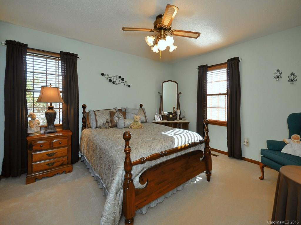 144 Ridge Road - Photo 14