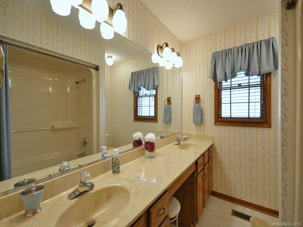 144 Ridge Road - Photo 15