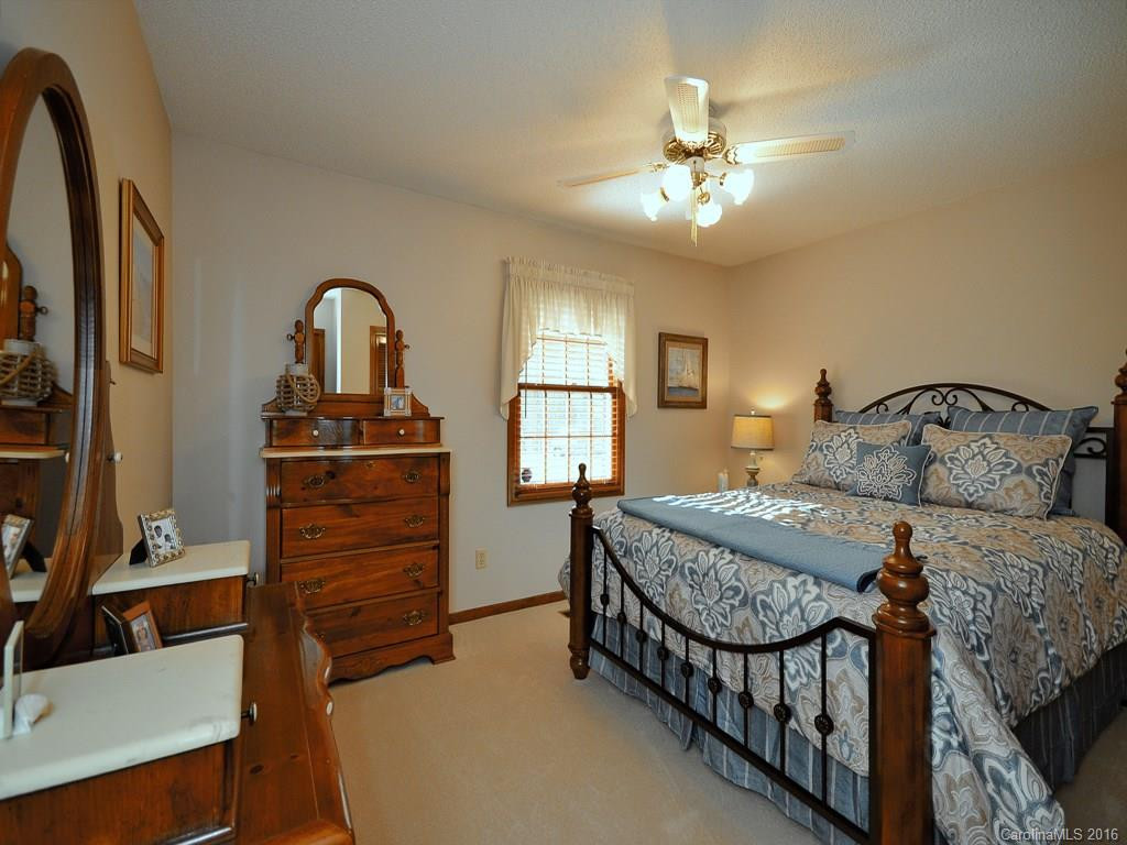 144 Ridge Road - Photo 16