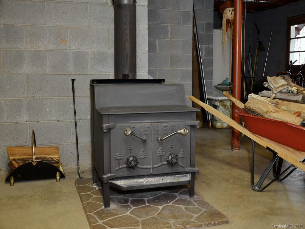 144 Ridge Road - Photo 17