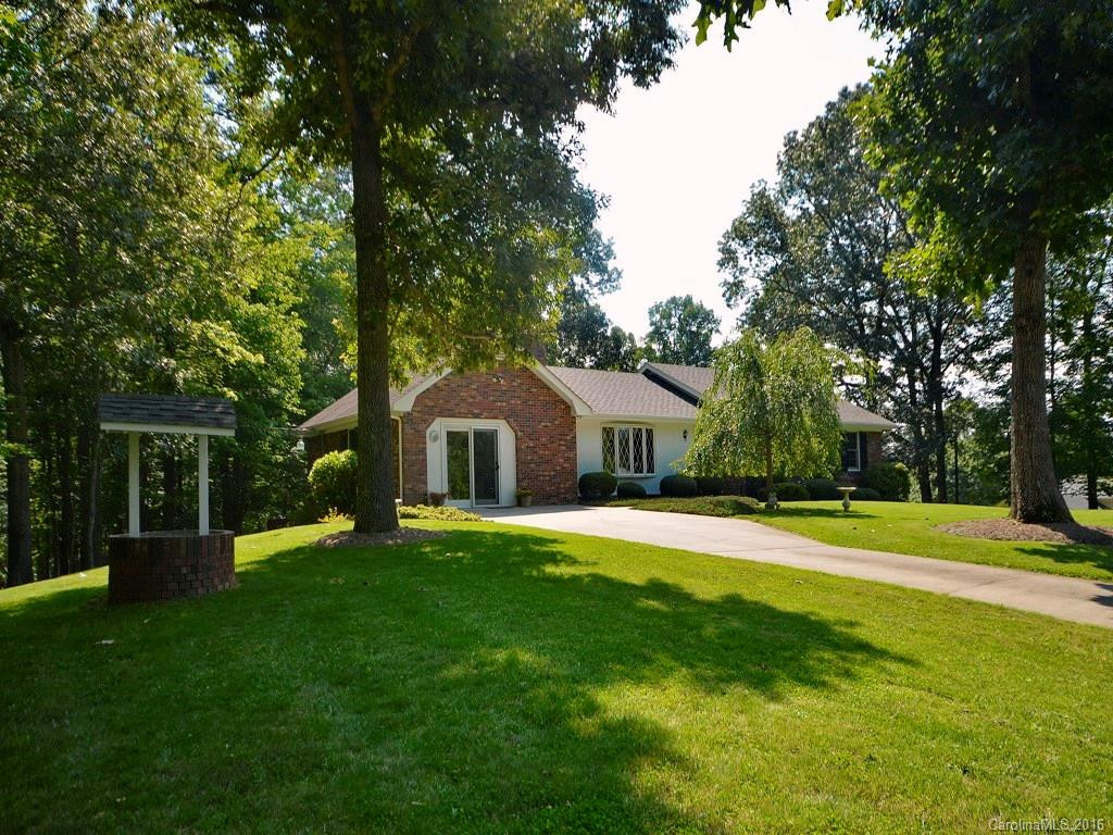144 Ridge Road - Photo 18