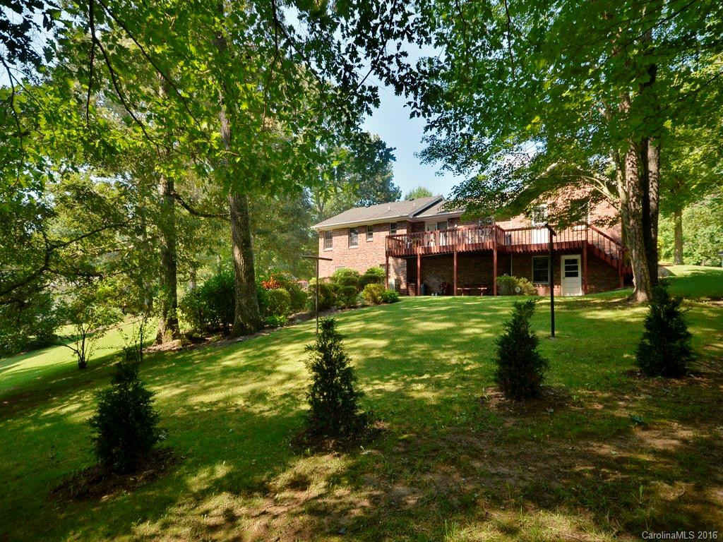 144 Ridge Road - Photo 19