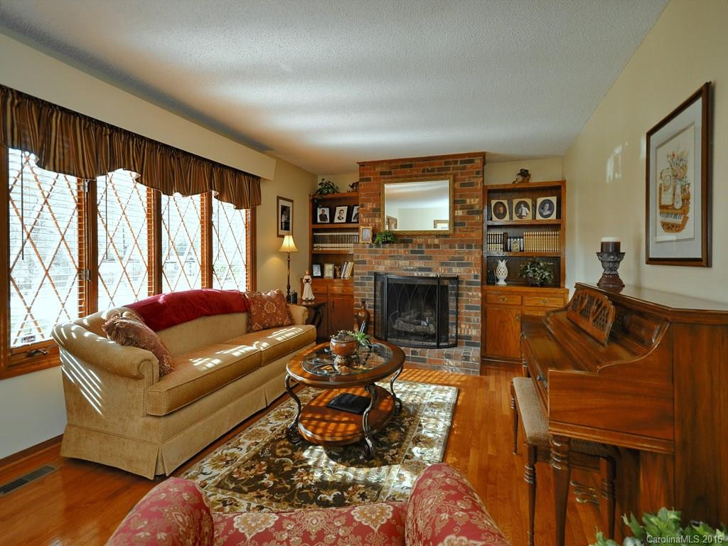 144 Ridge Road - Photo 3