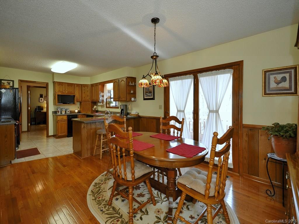 144 Ridge Road - Photo 5