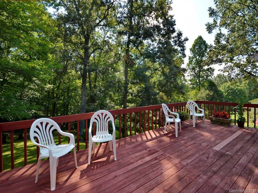 144 Ridge Road - Photo 6