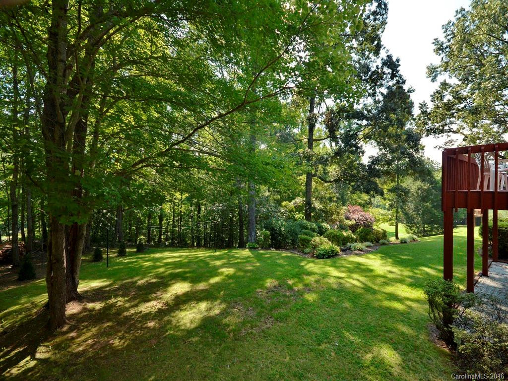 144 Ridge Road - Photo 7