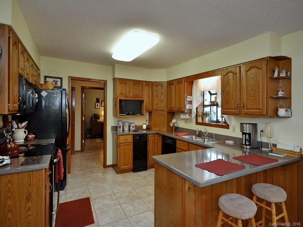 144 Ridge Road - Photo 8